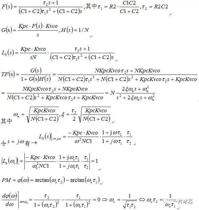 631c432f6d296ab12004e0a472247453.png