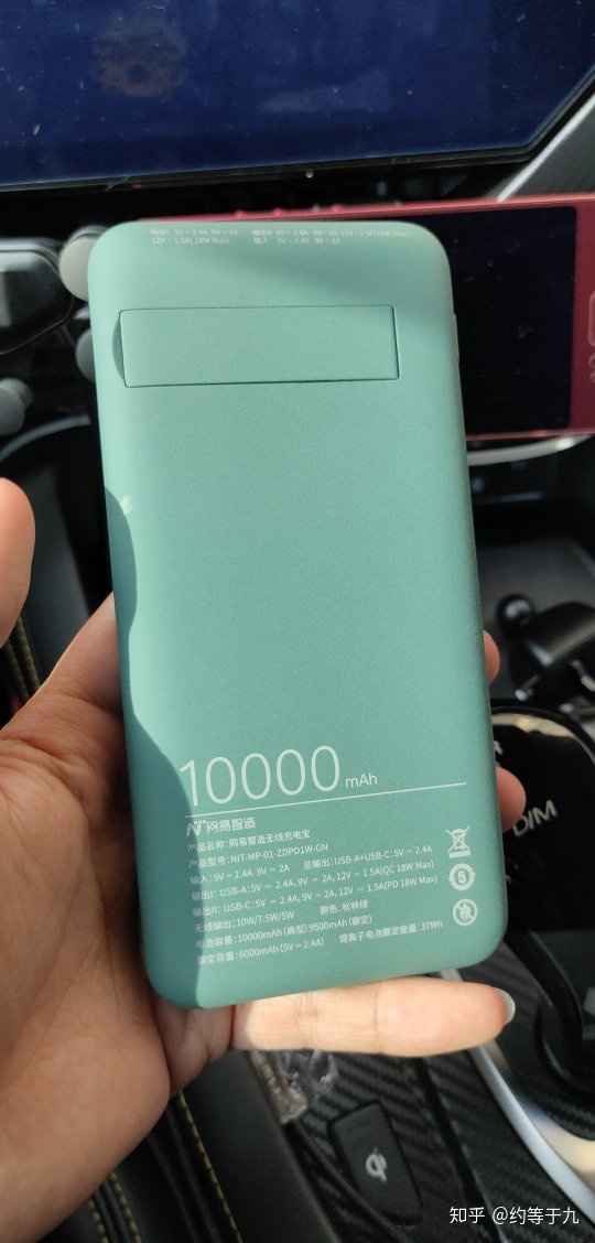 63216d8ab98fa0b92e481d85f141fc67.png