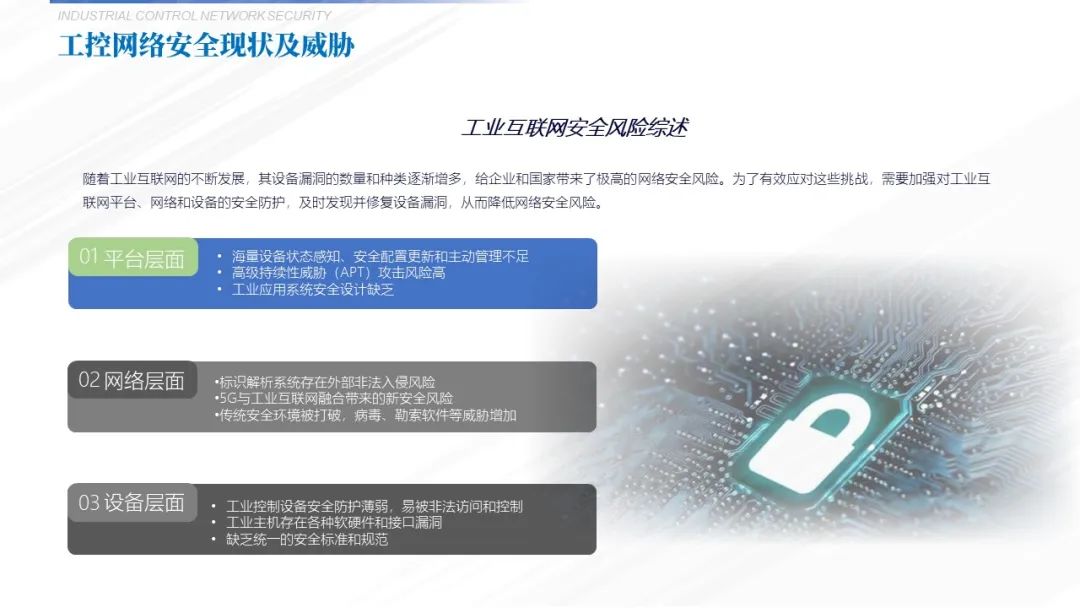 632353f84147b031e8a28284b4e60a83.jpeg?wx_fmt=jpeg&from=appmsg&wxfrom=5&wx_lazy=1&wx_co=1