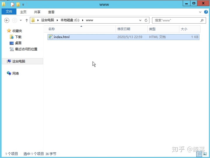 6323952a134da1a0c9a82906bafb2ab3.png