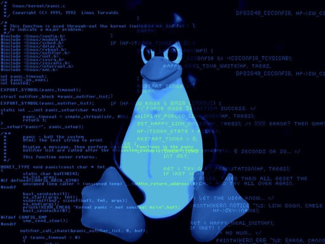 632456e3387b493ea6c4eea508ca1d47.png