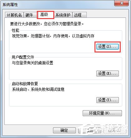 63251968daf37866ce27701c5d36bc4e.png