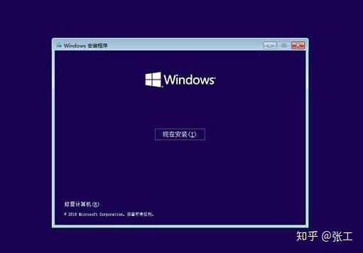63268b7e3fc272955a7f0db2d5475375.png