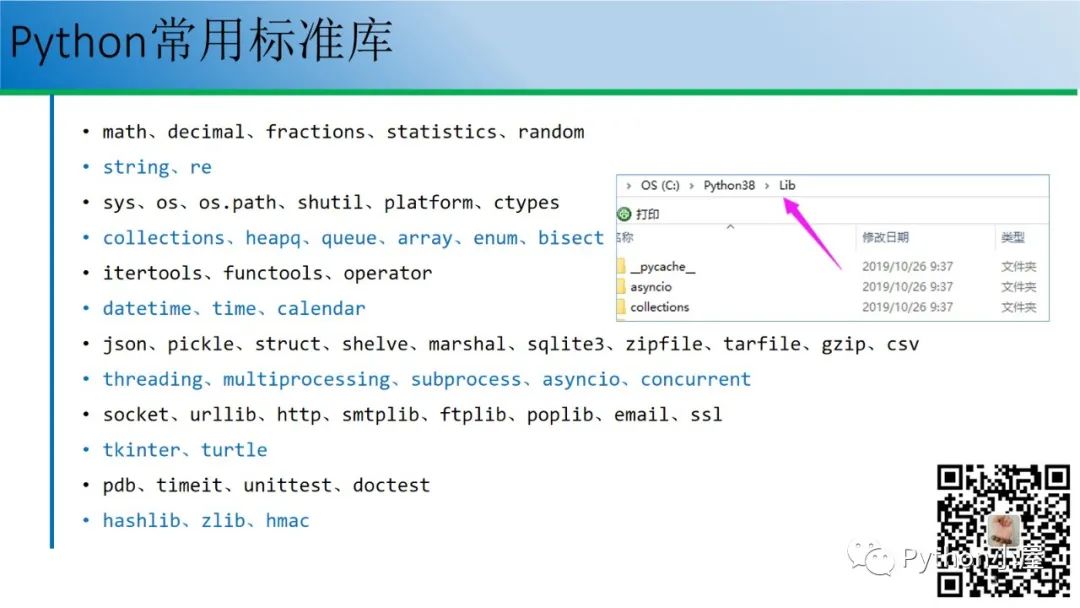 报告PPT-Python程序设计课程思政案例分享(50页,含音频)-CSDN博客