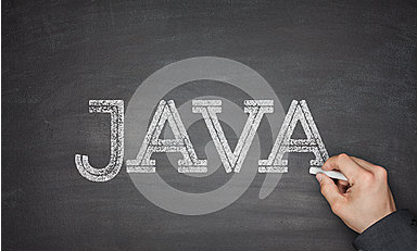 java ui優化_六大關於java優化原則你瞭解過嗎?