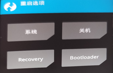 632923cda7e6a50e9f36baeb1eda5719.png