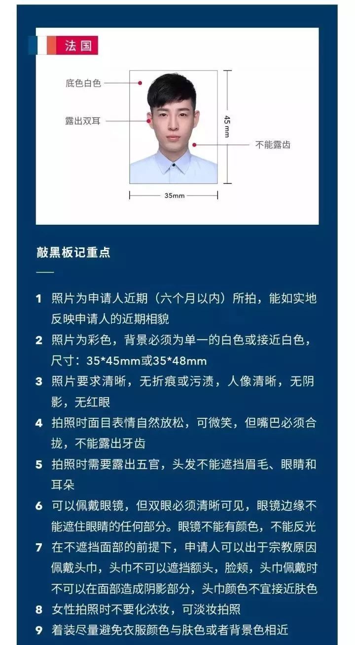 如何把照片正面变成反面