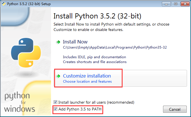 download pycharm python