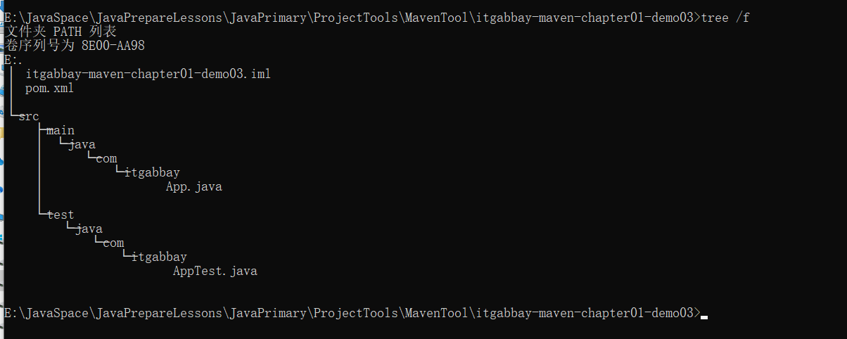 image-20210216000637735