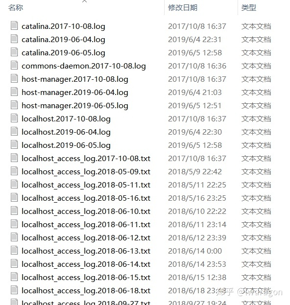 632cc06656439948bca287dd2d6c1ca8.png