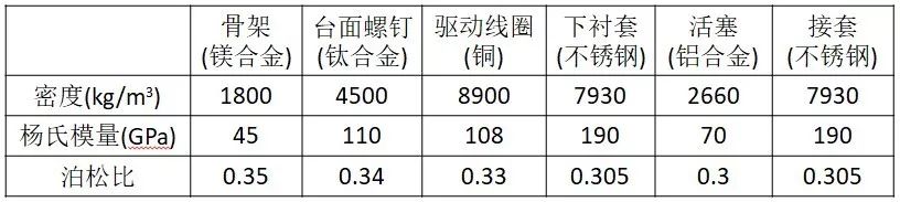 632fb2eeac723219c03c8c81cf6bfa36.png