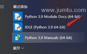 6331177414d9e35397abd3f816cf8cdb.png
