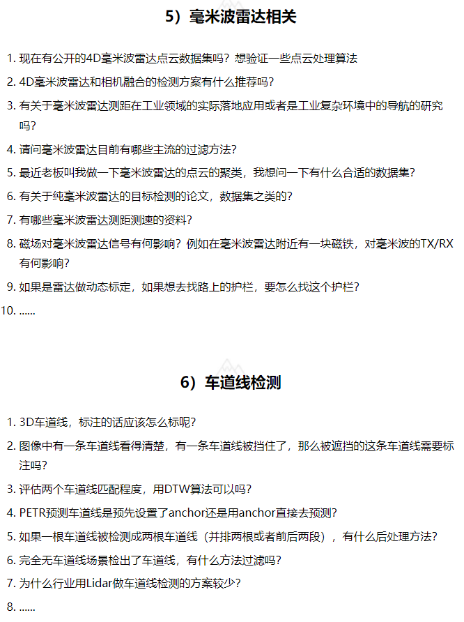 633160aece21f3cefe03fd59934fa83d.png