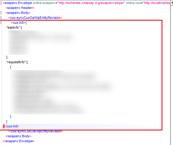 soapUI 5.7.0使用