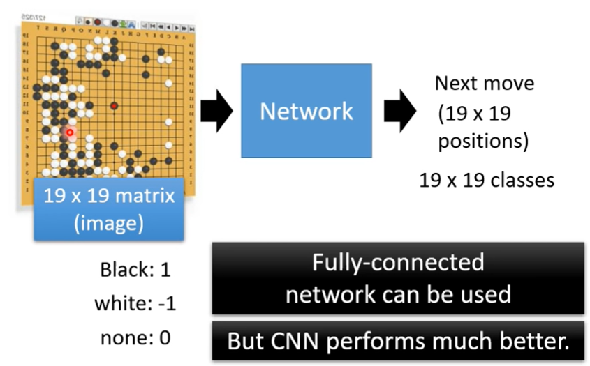 image-20230108155658002