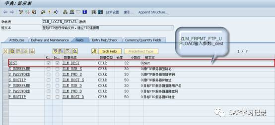 6333ecdb8a06c029502c86fd37d34ac9.png