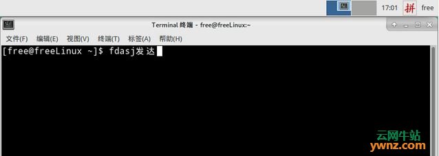 6334189661edf978db0a23320828480c.png