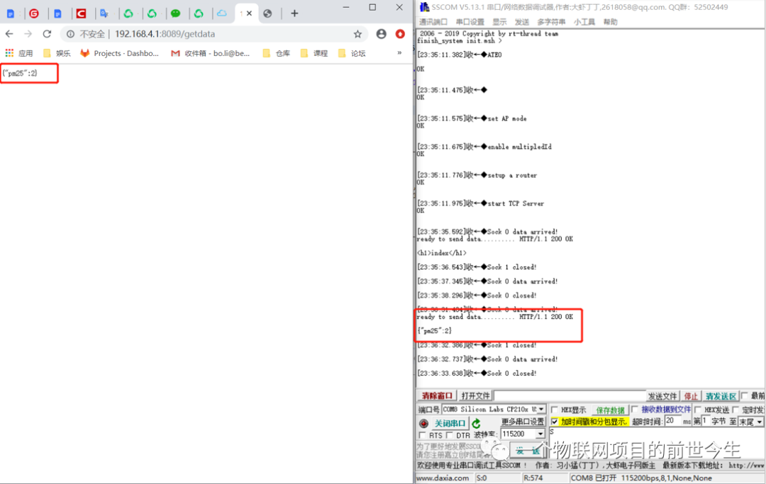 6334cef66ffa89fd4f09317bb5ff8d75.png