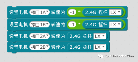 6339d4d43399896df1decf01c592b84a.png
