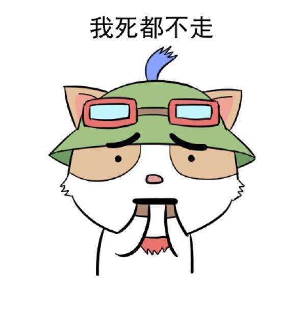 633ab295d40ab12e4b630378667186ad.png