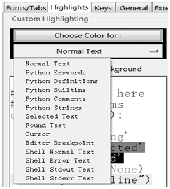 最详细的python案例学习与实践 含详细教程 Csdn Tuijian的博客 Csdn博客 Python经典案例教案