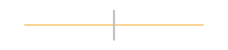 633c2e5d8d89a50050362e87d8d91af0.gif