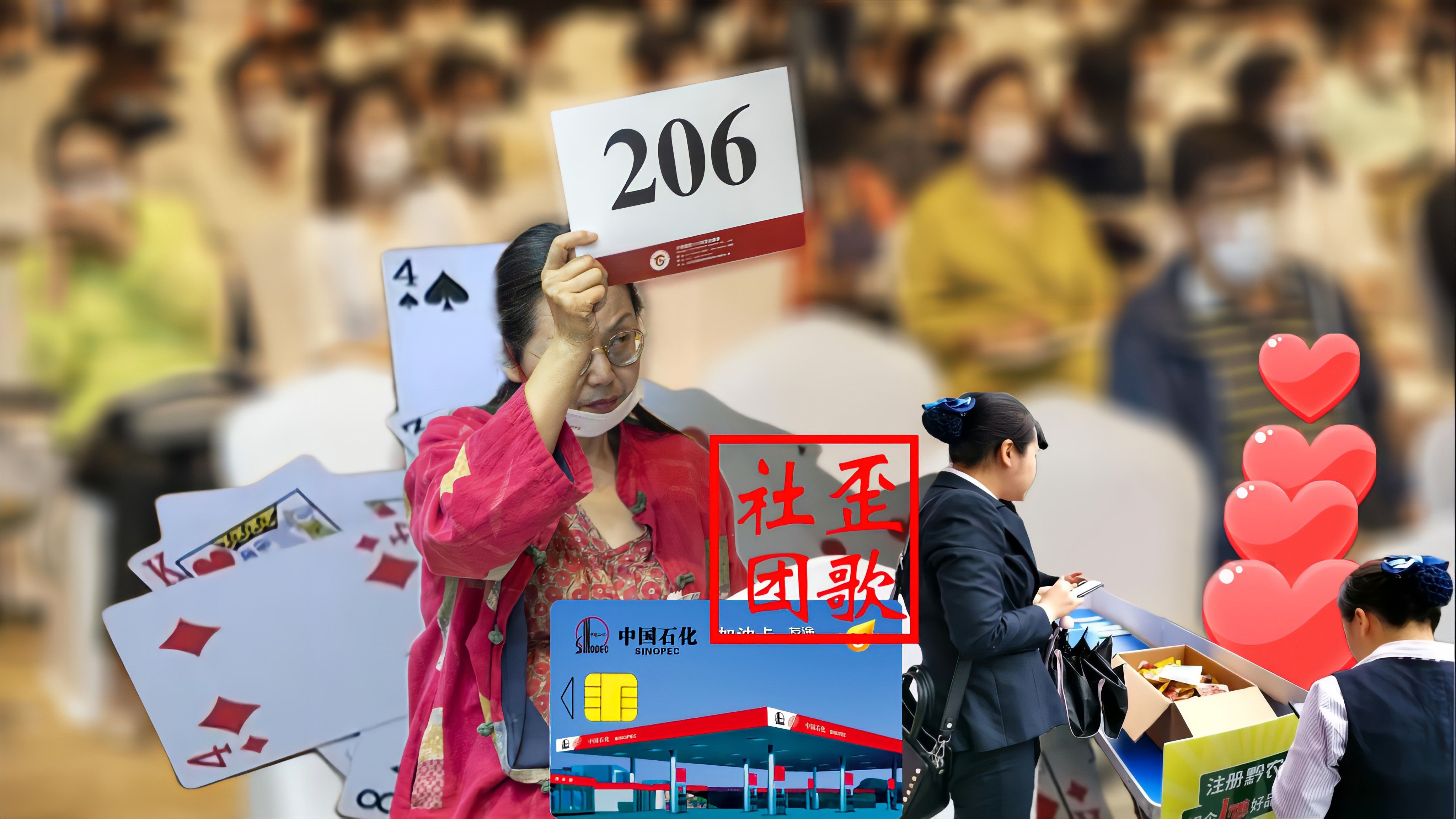 633ede9e90ee3d53db46dcdc1854bca9.jpeg