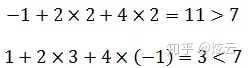 633f41f6173228a9d3cf37514144ebb4.png