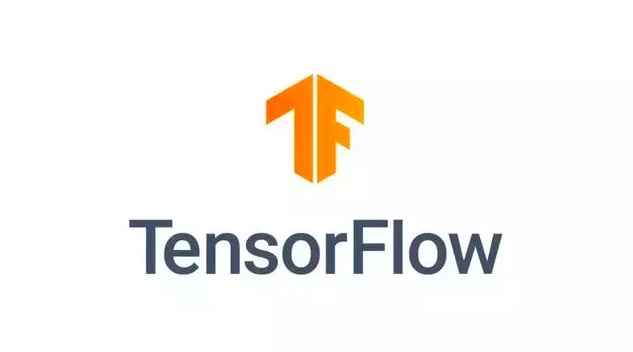 tensorflow 保存训练loss_tensorflow2.0保存和加载模型 (tensorflow2.0官方教程翻译)