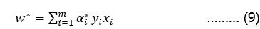 63422c5eee64b93cd647c751d7763f48.png