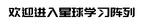 6342d222f5f4ca95a80007dca4c833ed.png