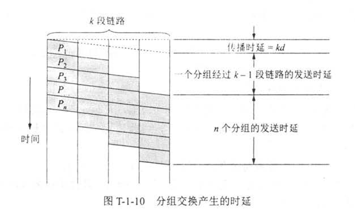 imageab58eeb04b678cb2.png