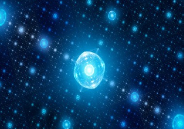 未来计算机材料,未来量子计算机的材料可能是弹力钻石？