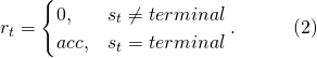 640?wx_fmt=png