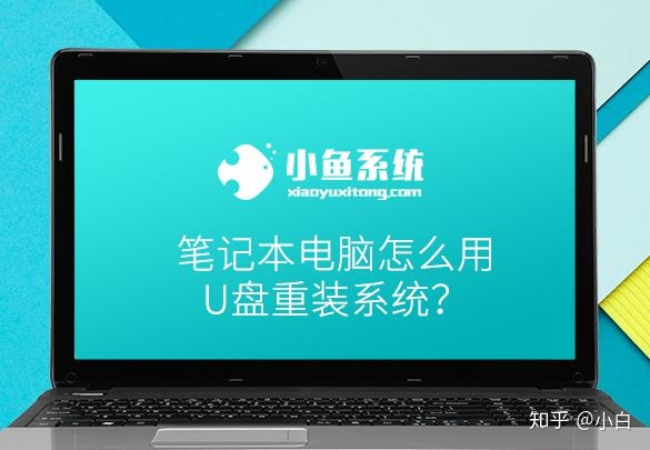 63446c12f4fd70d1625814af0871cb91.png