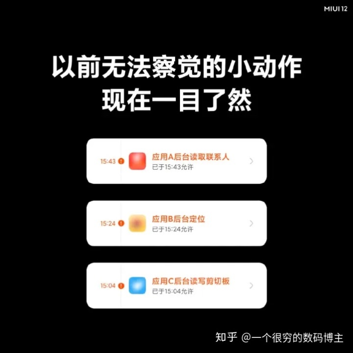 6344ac39148536b0f73256a5146d1fe3.png