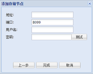 6344af6c5c5f15d7f14edf9dd262352c.png