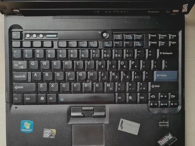 634516702933d72bcce45a7f2777f71b.png