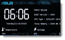 08_asus_uefi