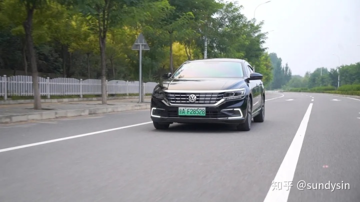 怎么进入大众工厂模式 63477296538a31271ea162130acd1ff9.png