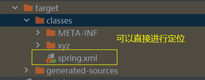 image-20210821210534569