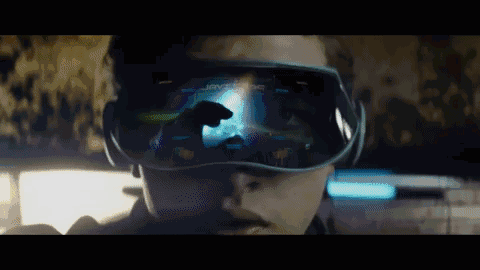 634a87627862976d887d507c9503fb29.gif