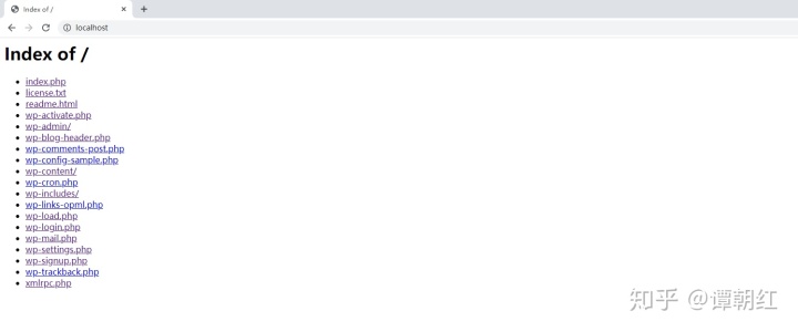 634a880f041e5f8e8a9d6ce3f59a3e10.png