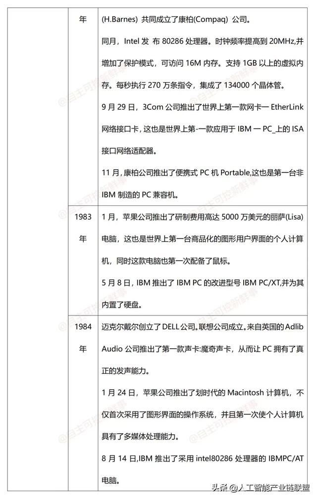 634cdaeb573c8fd33000d42e21efc95e.png