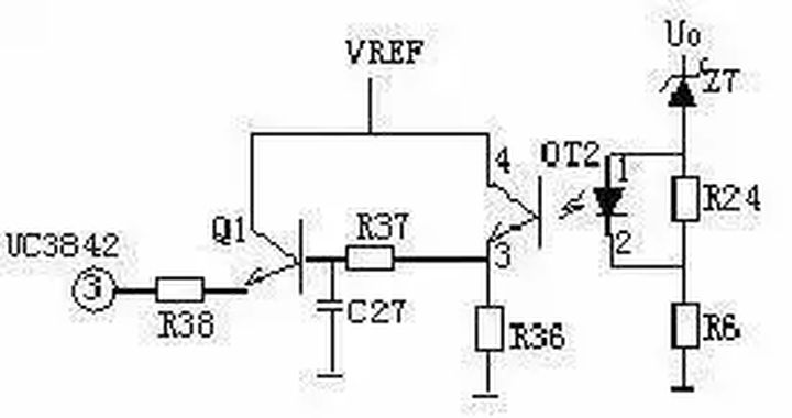 634f106adce6c8e74f9f12563d0b07a2.png