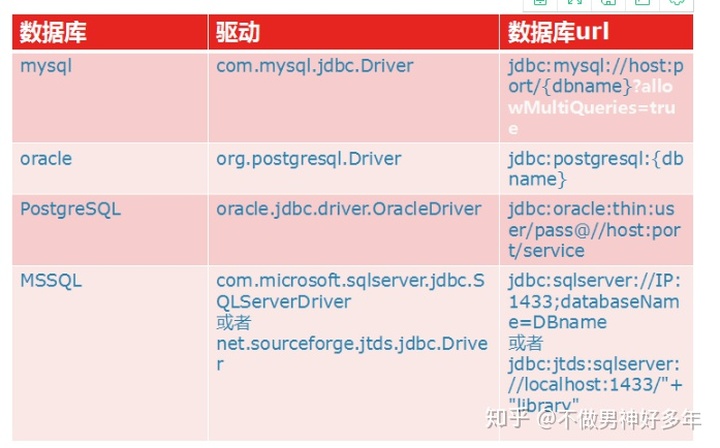 634ff82ecfb1b22e2b21f60a4e4f5f2e.png