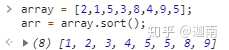 6350abd34f4fcc0e9e53f8d7e56a3c5e.png