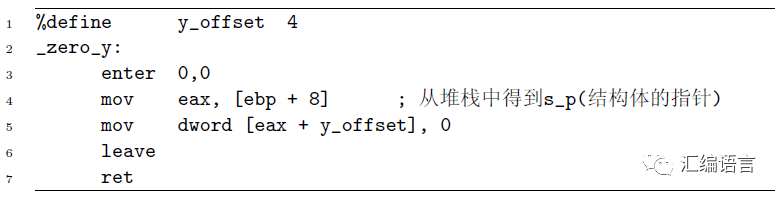 635148389e0604ccd23a47880cd06fb6.png