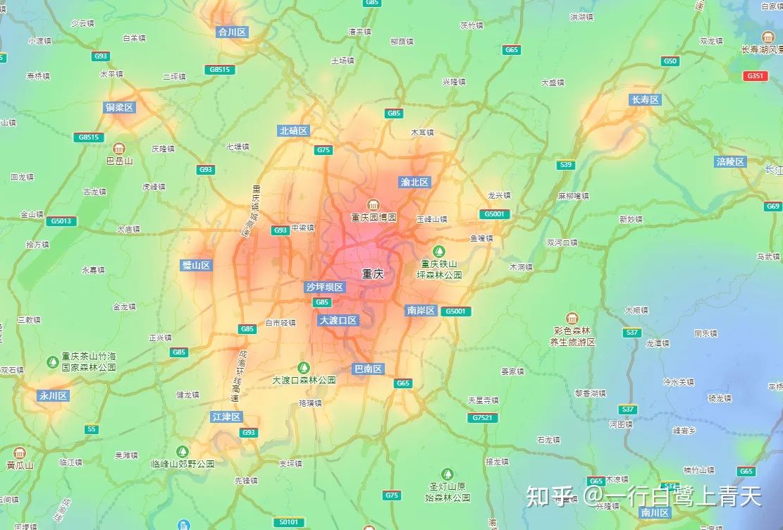 一些好用的地图网站有哪些推荐？_地图下载网址 csdn-CSDN博客