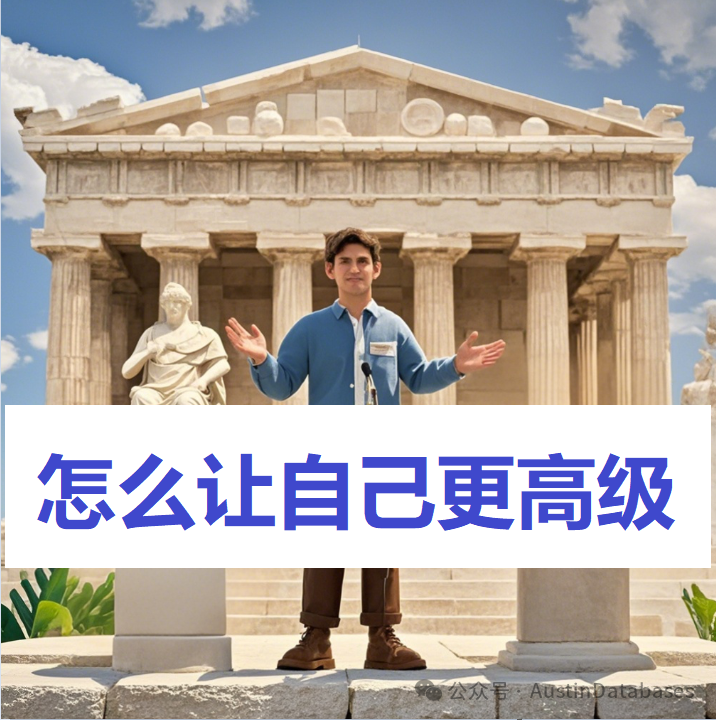 6353eebe1ef67bd059e0b3ffa975415f.png